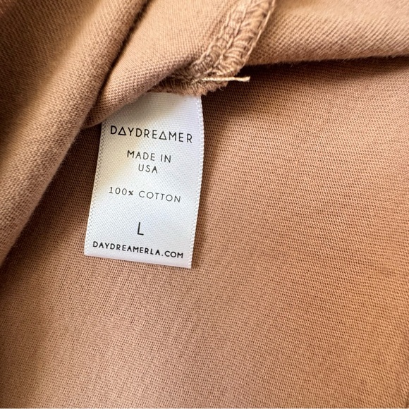 COPY - COPY - Nwt daydreamer tee size M - Picture 7 of 12